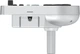 Perkusja elektroniczna‌ Behringer XD8USB - obraz 5