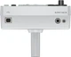 Perkusja elektroniczna‌ Behringer XD8USB - obraz 7