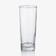 Рюмки стеклянные Conical Glass набор 12 шт по 65 мл высота 10.5 см конические для водки коньяка ликера шотов Yiwu - изображение 3