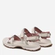 Женские сандалии для треккинга Merrell Cedrus Convert 3 J036236 37 (6US/4UK) 23 см Бежевые (194917178171) - изображение 4
