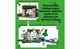 Конструктор Lego Minecraft Приключение в первую ночь, 301 деталь 21593 - изображение 7