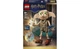 Конструктор LEGO Добі, вільний ельф 379 деталей (76469) - изображение 1