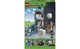 Конструктор LEGO Станція ґастів 754 деталей (21597) - зображення 2