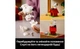 Конструктор LEGO «Дрібнота»: будка Снупі 964 деталей (21368) - зображення 6