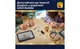 Конструктор LEGO Добі, вільний ельф 379 деталей (76469) - изображение 8
