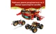Конструктор LEGO Райська земля 1214 деталей (71869) - изображение 5