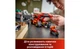 Конструктор Lego Ninjago Прислідник ніндзя X-1, 691 деталь 71867 - зображення 5