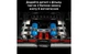 Конструктор LEGO Форсаж Автомобіль Dodge Charger R/T 1516 деталей (42231) - изображение 7