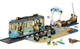 Конструктор Lego City Классический трамвай для пляжа, 693 детали 60506 - изображение 2