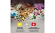 Конструктор Lego Duplo Town Игра по постройке животных, 94 детали 10472 - изображение 4