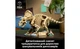Конструктор LEGO Скам'янілості динозаврів: трицератопс 1154 деталей (77985) - зображення 4