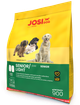 Сухой корм JosiDog Senior / Light 5*900 г. - изображение 1