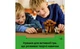 Конструктор LEGO Напад викликача на село 607 деталей (21596) - изображение 6