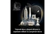 Конструктор LEGO Нью-Йорк — «Велике яблуко» 1465 деталей (21066) - изображение 6