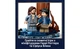 Конструктор LEGO Заборонений ліс: Експекто патронум 244 деталей (76475) - изображение 7