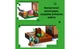 Конструктор LEGO Напад викликача на село 607 деталей (21596) - изображение 8