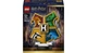 Конструктор LEGO Герб гуртожитку Гоґвортсу 545 деталей (76462) - зображення 1