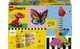 Конструктор LEGO Креативні барвисті кубики 820 деталей (11045) - зображення 2
