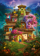 Puzzle Ravensburger Disney Encanto 1000 elementów (4005555006084) - obraz 2
