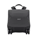 Прогулочная коляска CARRELLO Atom S CRL-5526 Ceramic Beige - изображение 6