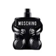 Тестер Парфюмированная вода для мужчин Moschino Toy Boy 100 мл - изображение 2