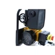 Установка для перекачки топлива REWOLT 220В (RE SL600T-220V) - изображение 4