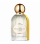 Парфюмированная вода унисекс Bibliotheque De Parfum Solaris 100 мл - изображение 2