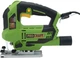 Лобзик ProCraft ST1150 new - зображення 1