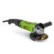 Кутошліфувальна машина Procraft PW1200 125 мм - изображение 6