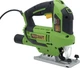 Лобзик ProCraft ST1150 new - зображення 5