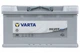 Акумулятор VARTA AGM 12V 95AH 850A R+ DYNAMIC 353*175*190MM 595901085 - изображение 1