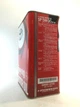 Олива моторна Toyota SP GF-6A 5W-30 4L (0888013705) - зображення 2
