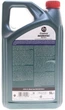 Масло моторное Castrol Magnatec Stop-Start D Ford C2 0W-30 5L (15F60C) - изображение 2