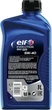 Олива моторна Elf Evolution 900 SXR A3/B4 SP 5W-40 1L (217555) - зображення 2