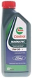 Масло моторное Castrol Magnatec Professional Stop-Start E Ford C5 SN 5W-20 1L (15F8CF) - изображение 1