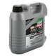 Масло моторное Liqui Moly Special Tec AA SQ GF-7A 0W-20 4L (9705) - изображение 2