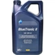 Олива моторна Aral Bluetronic II A3/B4 SP 10W-40 5L (1529FA) - зображення 1