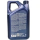 Олива моторна Aral Bluetronic II A3/B4 SP 10W-40 5L (1529FA) - зображення 3