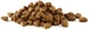 Сухой корм Purina One Sterilcat для взрослых кошек после стерилизации с лососем 2.8 кг (8445291934795) - изображение 8
