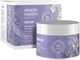 Крем-бальзам для лица Clochee Simple Nature Repair восстанавливающий 50 мл (5905616138008) - изображение 2