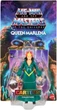 Figurka Mattel Masters of the Universe Origins 200X Cartoon Collection Królowa Marlena 14 cm (585956) (194735346561) - obraz 1