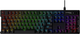 Klawisze HyperX Pudding Full key Set Black (519P1AA#ABA) - obraz 2