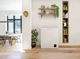 Морозильный ларь Gorenje FH10EAW - изображение 5