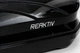 Грузовой бокс REAKTIV Venus (автобокс) глянцевый двустороннее 480л (черный) - изображение 8