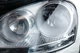 Паста для полірування фар K2 Lamp Doctor 60 мл - изображение 3