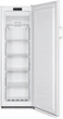 Морозильная камера Gorenje FN4172CW - изображение 3