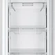 Морозильная камера Gorenje FN4172CW - изображение 5