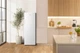 Морозильная камера Gorenje FN4172CW - изображение 9