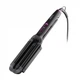 Плойка для создания локонов Ardesto Violet Pro, 90Вт, 170-210C - изображение 3