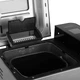 Хлебопечка Ardesto 650Вт BM-A900BL программ 24 - изображение 6